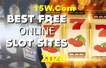 Security Systems Zbzb