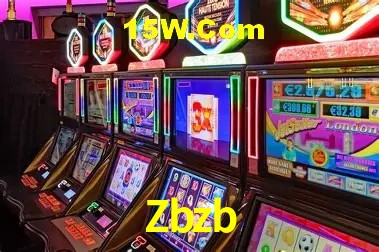 Quick Registration Zbzb