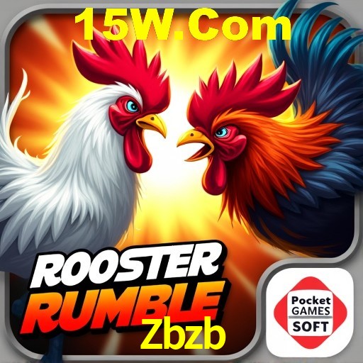 Crash Games Statistics Zbzb