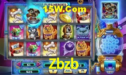 Seasonal Promotions Zbzb